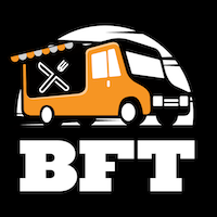 bestfoodtrucks logo